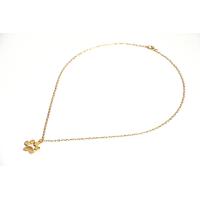 uploads/erp/collection/images/Fashion Jewelry/yebei/XU0502053/img_b/XU0502053_img_b_4